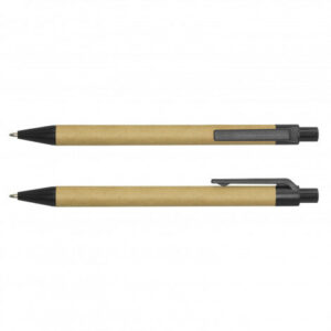 Eco Pen