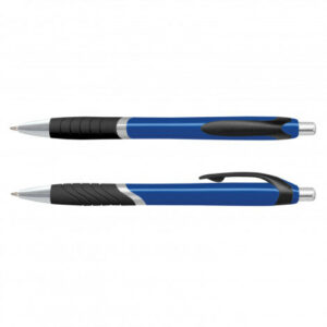 Jet Pen - Coloured Barrels