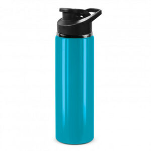 Oasis Drink Bottle - Snap Cap