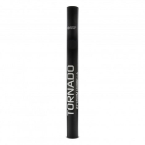 Swiss Peak Tornado 58cm Umbrella