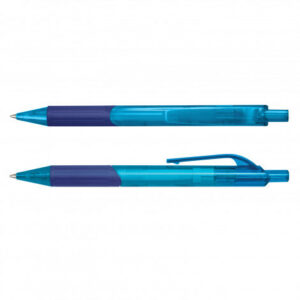 Etna Pen