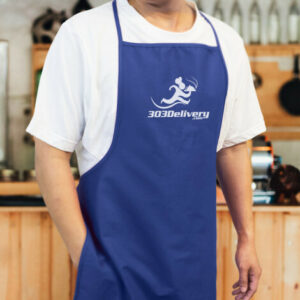Ritz Apron