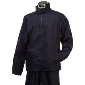 Men's Rip Stop Jacket/Pant Packet