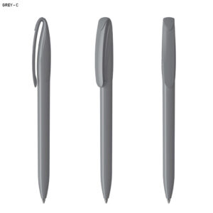 Boa Solid Pen