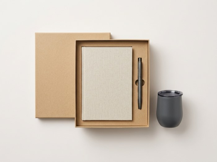 Corporate Gifts & Hampers: Gift sets, hampers, awards and executive gifts