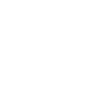 The Rule of Reciprocity