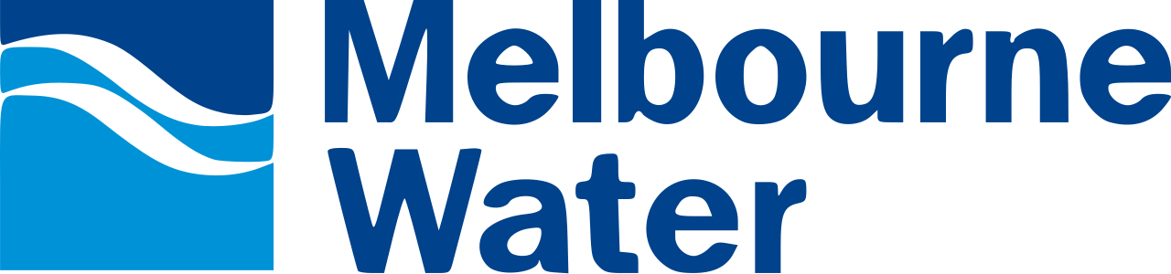 Melbourne Water