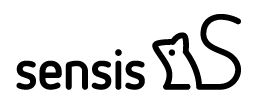 Sensis
