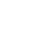 Meeting ESG & Sustainability Mandates